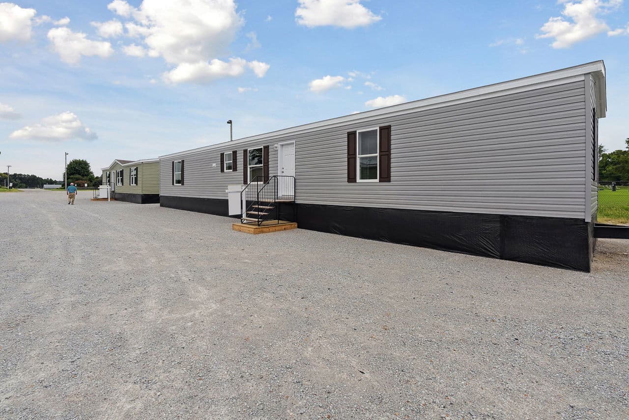 Belmont  home features