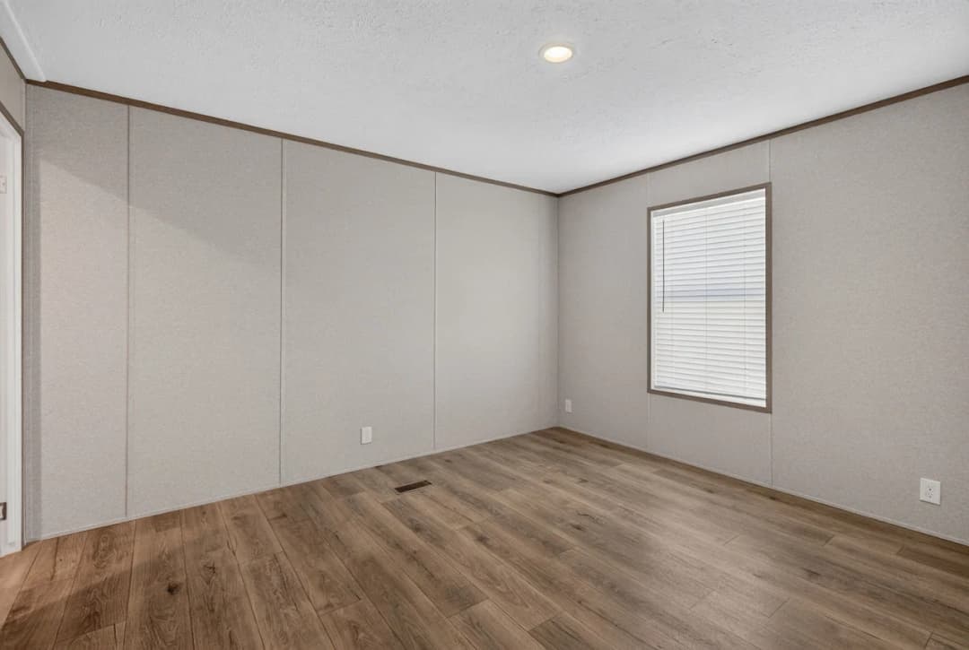 Grove - coming soon bedroom home features