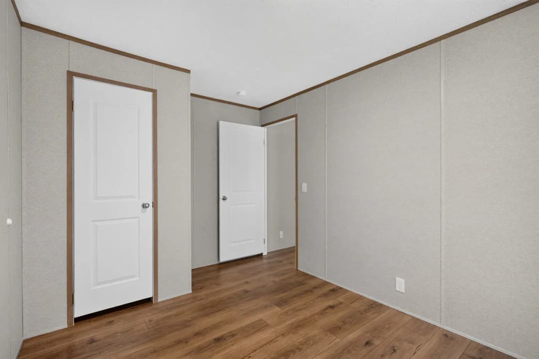 Grove - coming soon bedroom home features