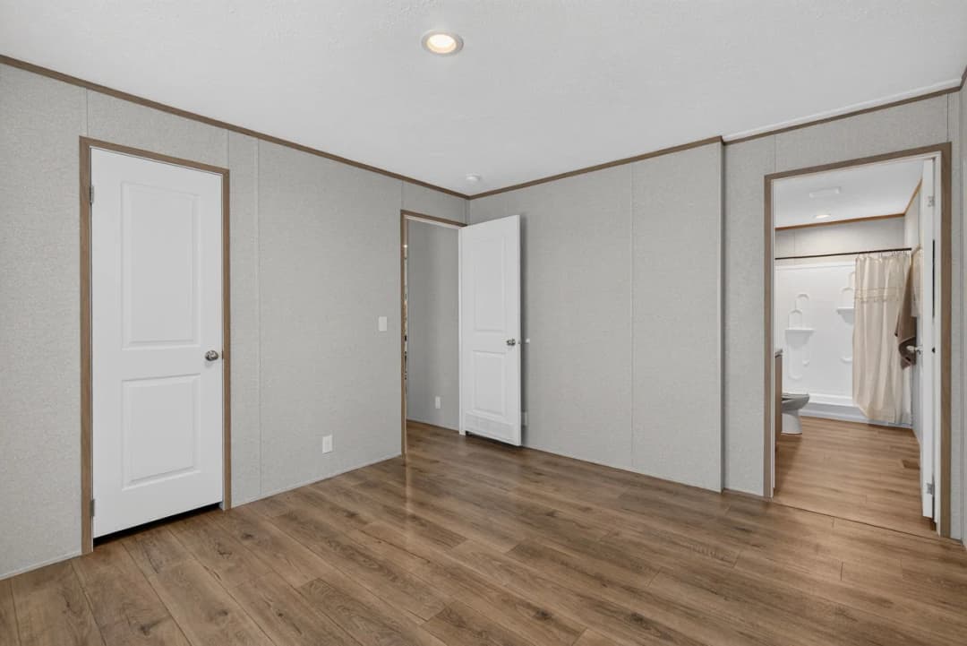 Grove - coming soon bedroom home features